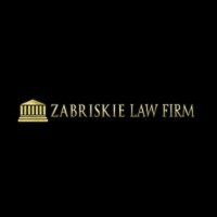 The Zabriskie Law Firm Provo, Utah