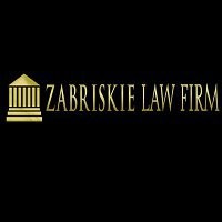 The Zabriskie Law Firm Salt Lake City UT