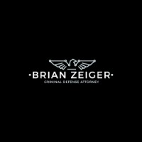 The Zeiger Firm