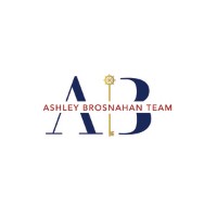 theashleybrosnahan