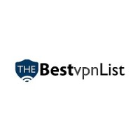 thebestvpnlist.com