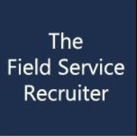 thefieldservicerecruiter