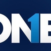 TheOneSpy