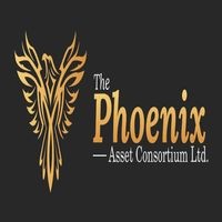 ThePhoenixAssetConsortiumLtd