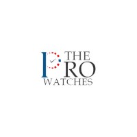 Thepro Watches