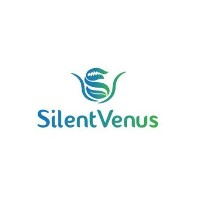 thesilentvenus