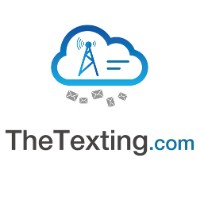 TheTexting