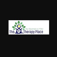 thetherapyplacellc