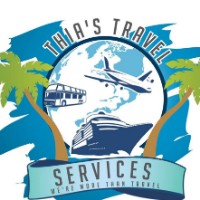 Thia’s Travel Services