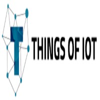 Things Of IOT