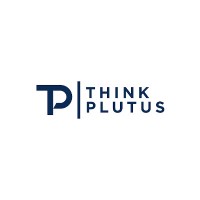 Think Plutus