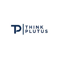 Think Plutus
