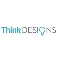 thinkdesignsllc