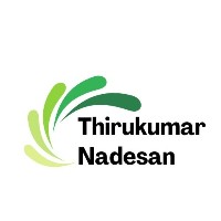 Thirukumar Nadesan