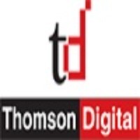 thomson digital