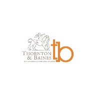 Thornton & Baines Legal