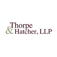 Thorpe & Hatcher LLP