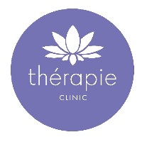 Thérapie Clinic