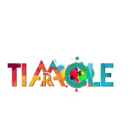 tiaracle