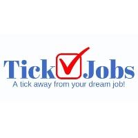 Tick Jobs