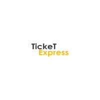 Ticket Express