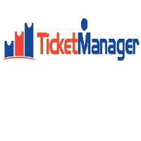 Ticket Manger