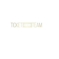 Ticket Resale Team, INC.