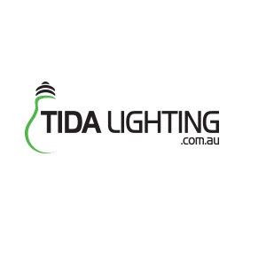 tidalighting