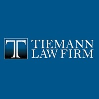 Tiemann Law Firm