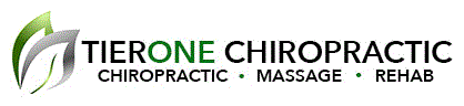 Tier One Chiropractic