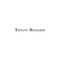 Tiffany Richards Diamonds