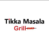 tikkamasalagrill