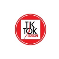 TikTok Moving & Storage