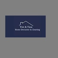 Tim & Tina Home Declutter & Clearing