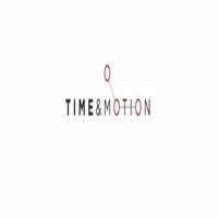 Timemotion