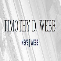 Timothy D Webb