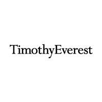 Timothy everest