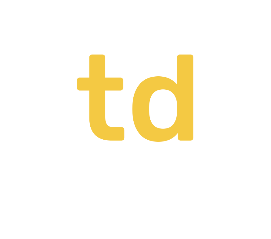 TinderClone