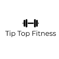 Tip Top Fitness