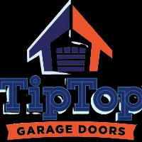 Tip Top Garage Doors Boca Raton