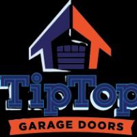 Tip Top Garage Doors Franklin