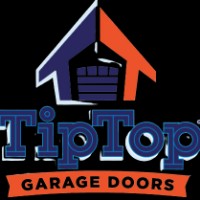 Tip Top Garage Doors Nashville