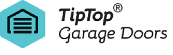 Tip Top Garage Doors