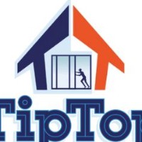 Tip Top Sliding Door Repair