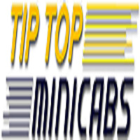 tiptopminicabs