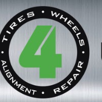 Tires 4 Less