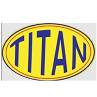 Titan Construction Enterprises Inc