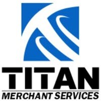 Titan Merchant Services