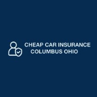 Titanlis Cheap Auto Insurance Columbus