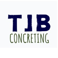 TJB Concreting - Concreter Melbourne
